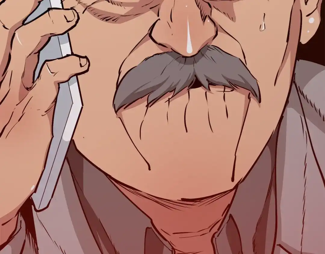 第198页