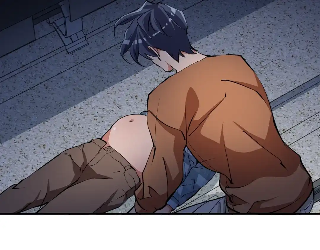 第114页
