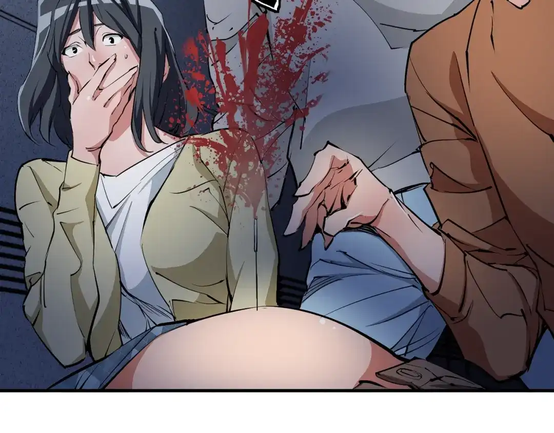 第158页