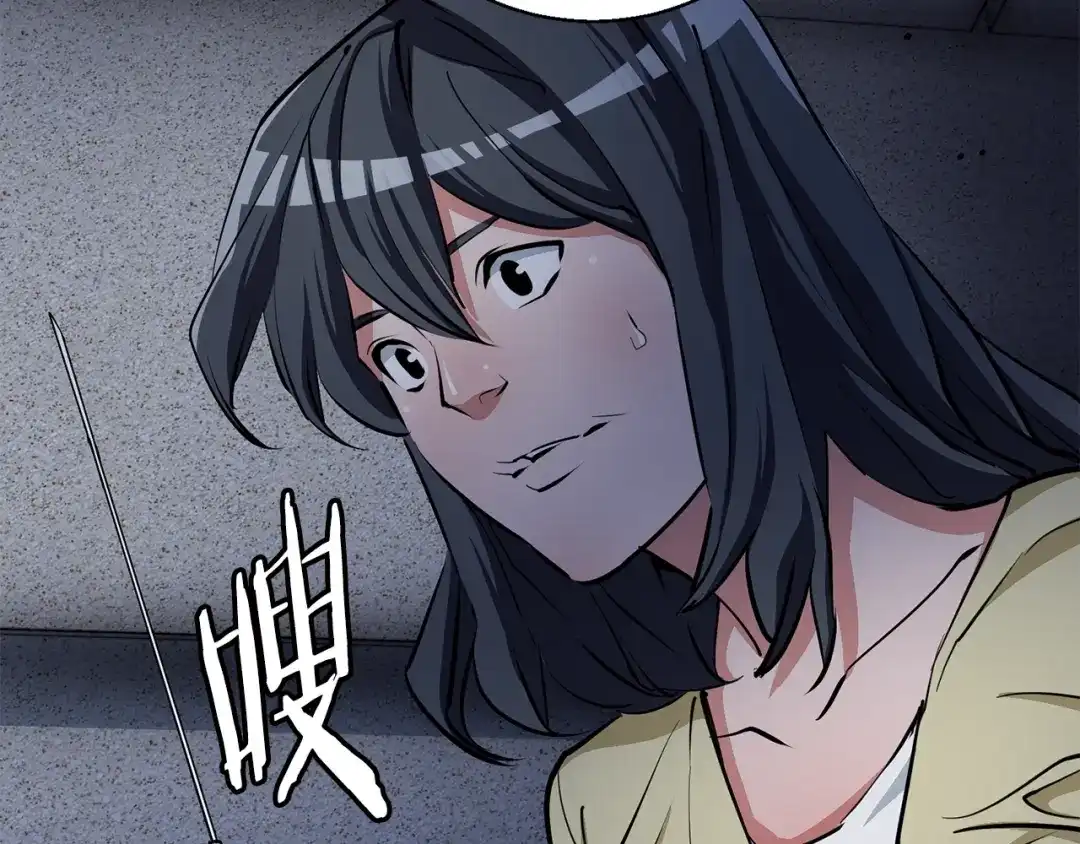 第178页