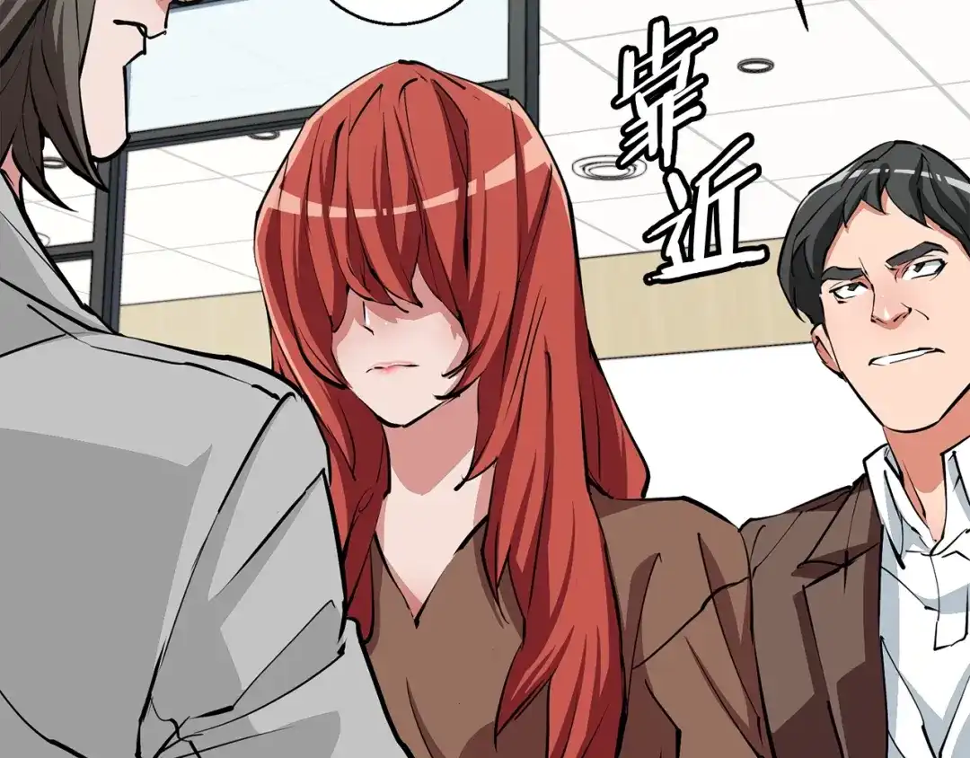 第162页