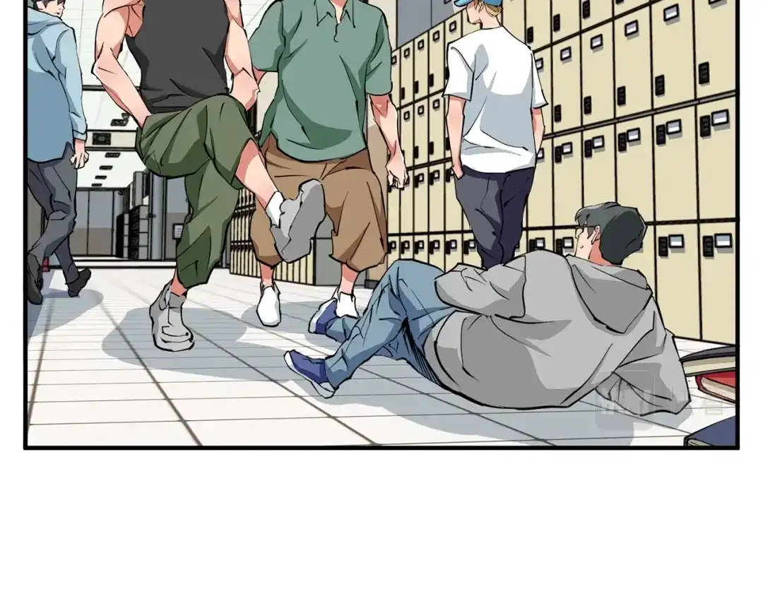 第132页