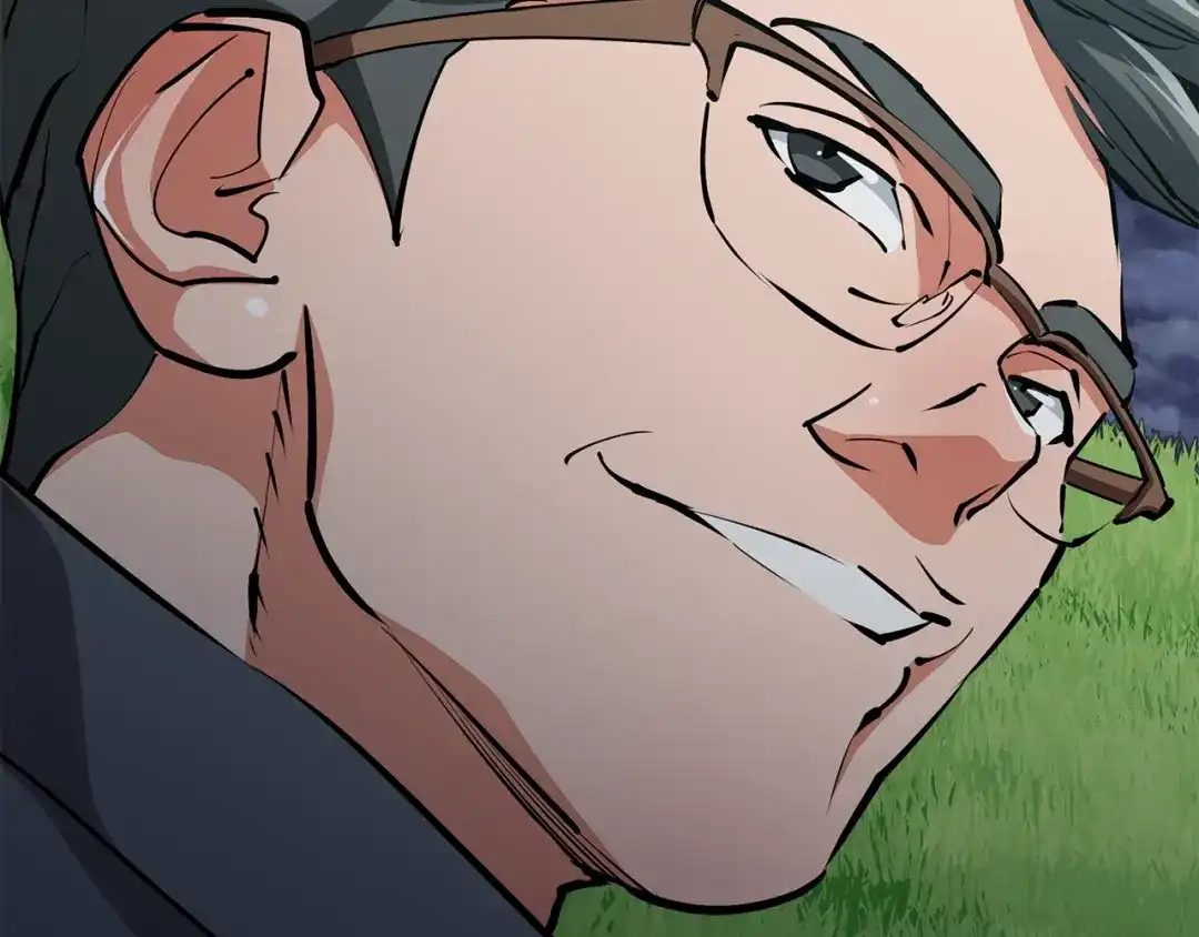 第179页