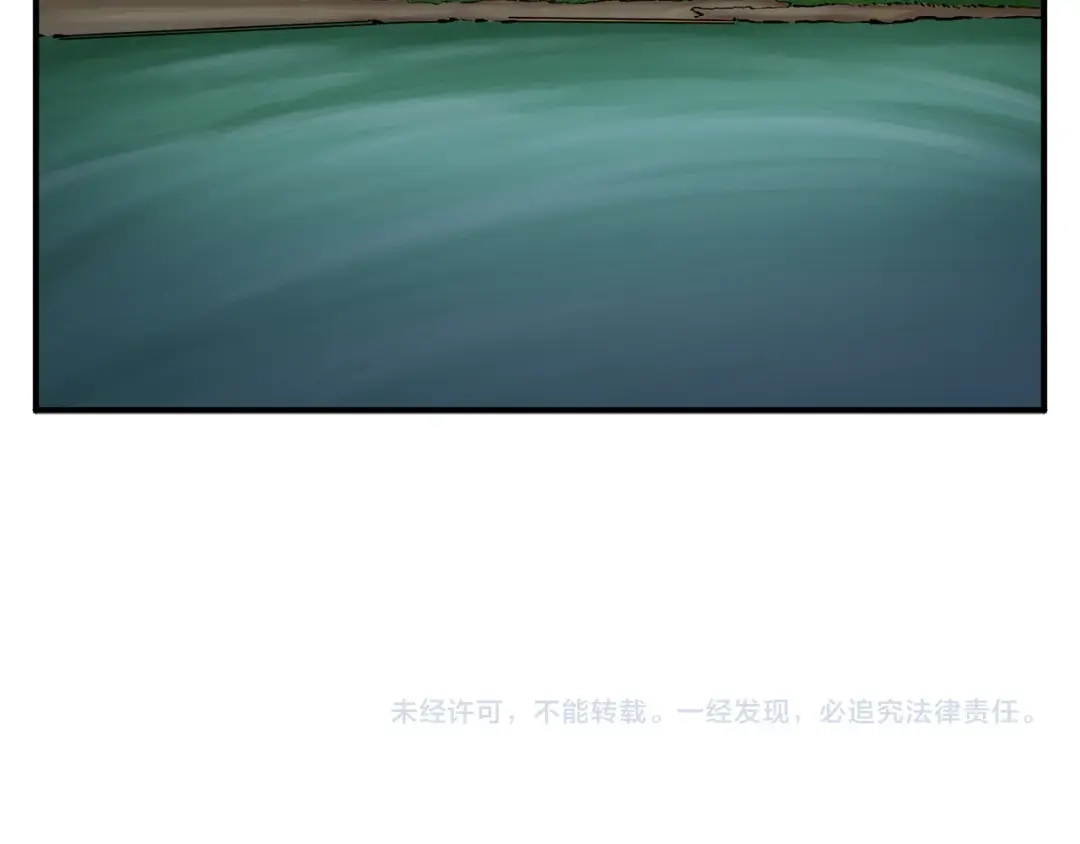 第187页