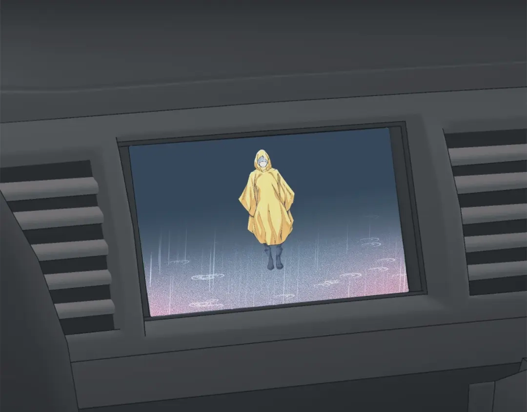 第94页