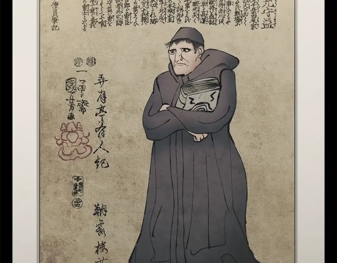 第127页
