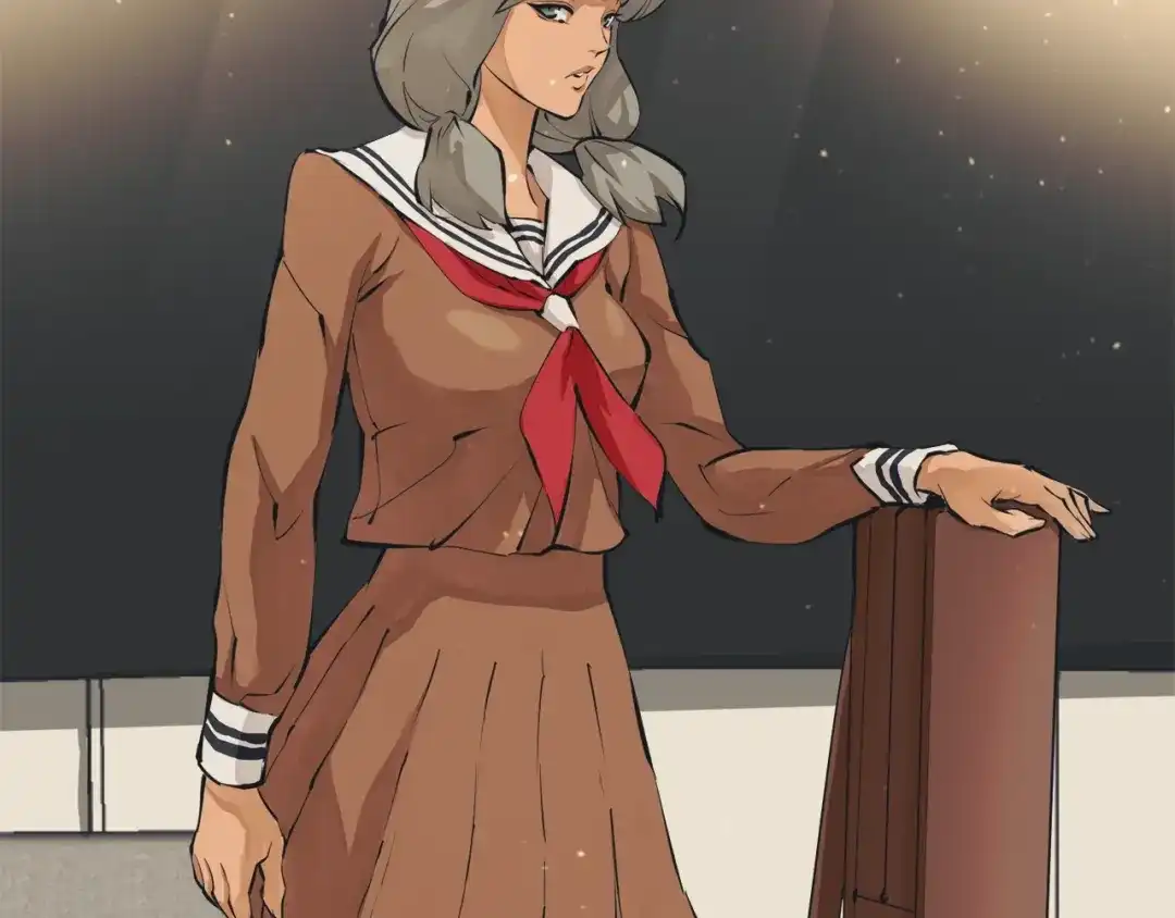 第156页
