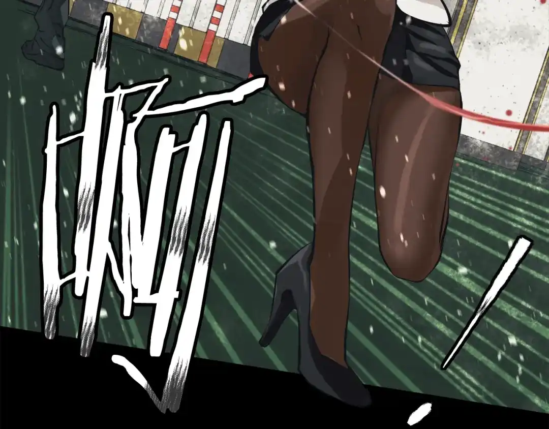 第173页
