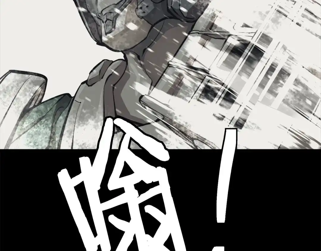 第187页