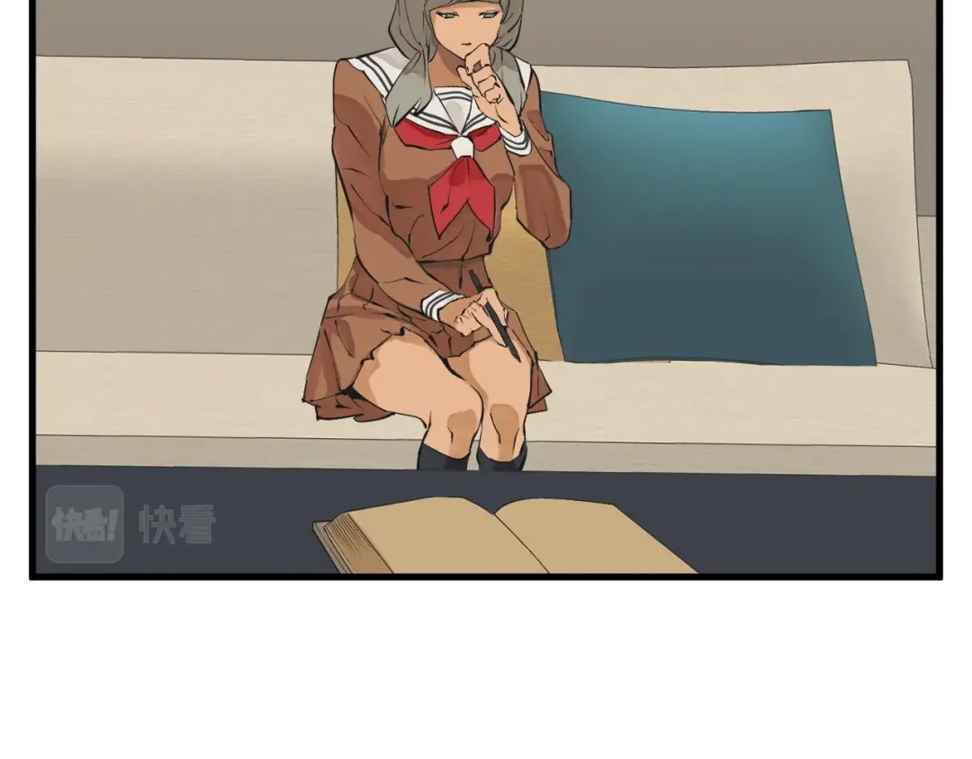 第118页