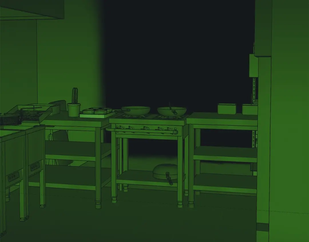 第137页