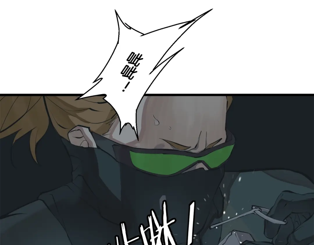 第155页