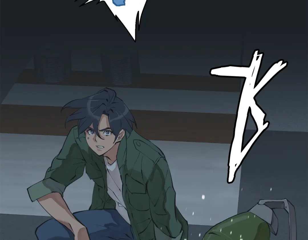 第161页
