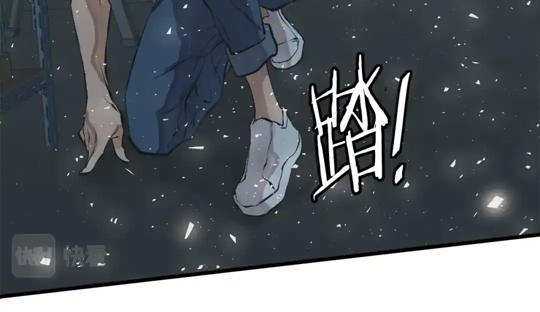 第174页