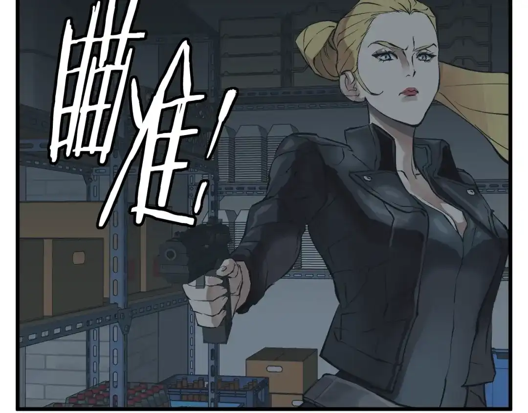 第180页