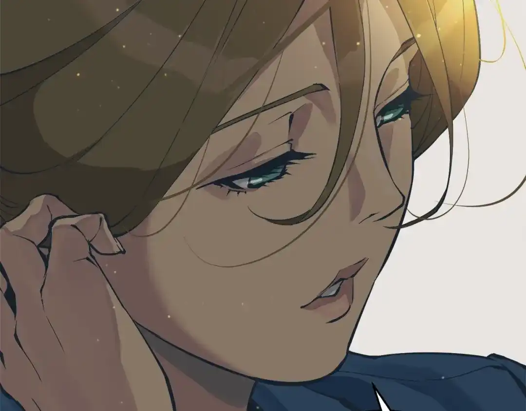 第124页
