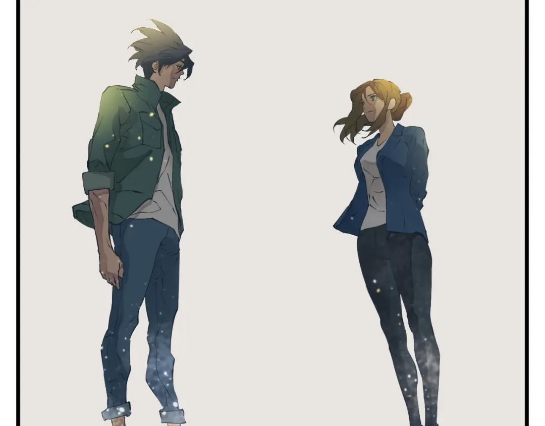 第127页