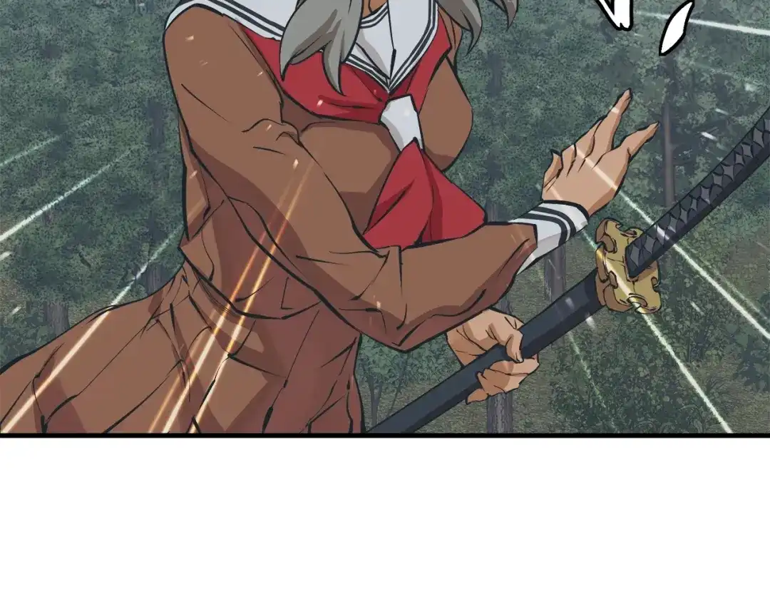 第171页