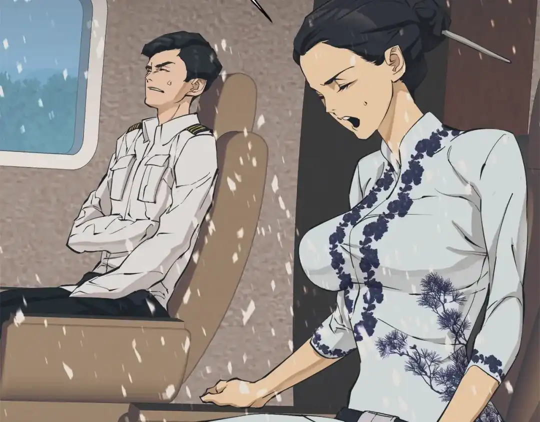 第85页