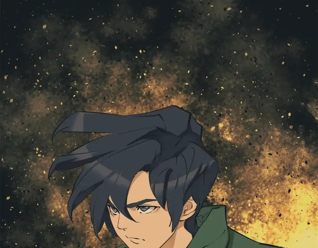 第108页