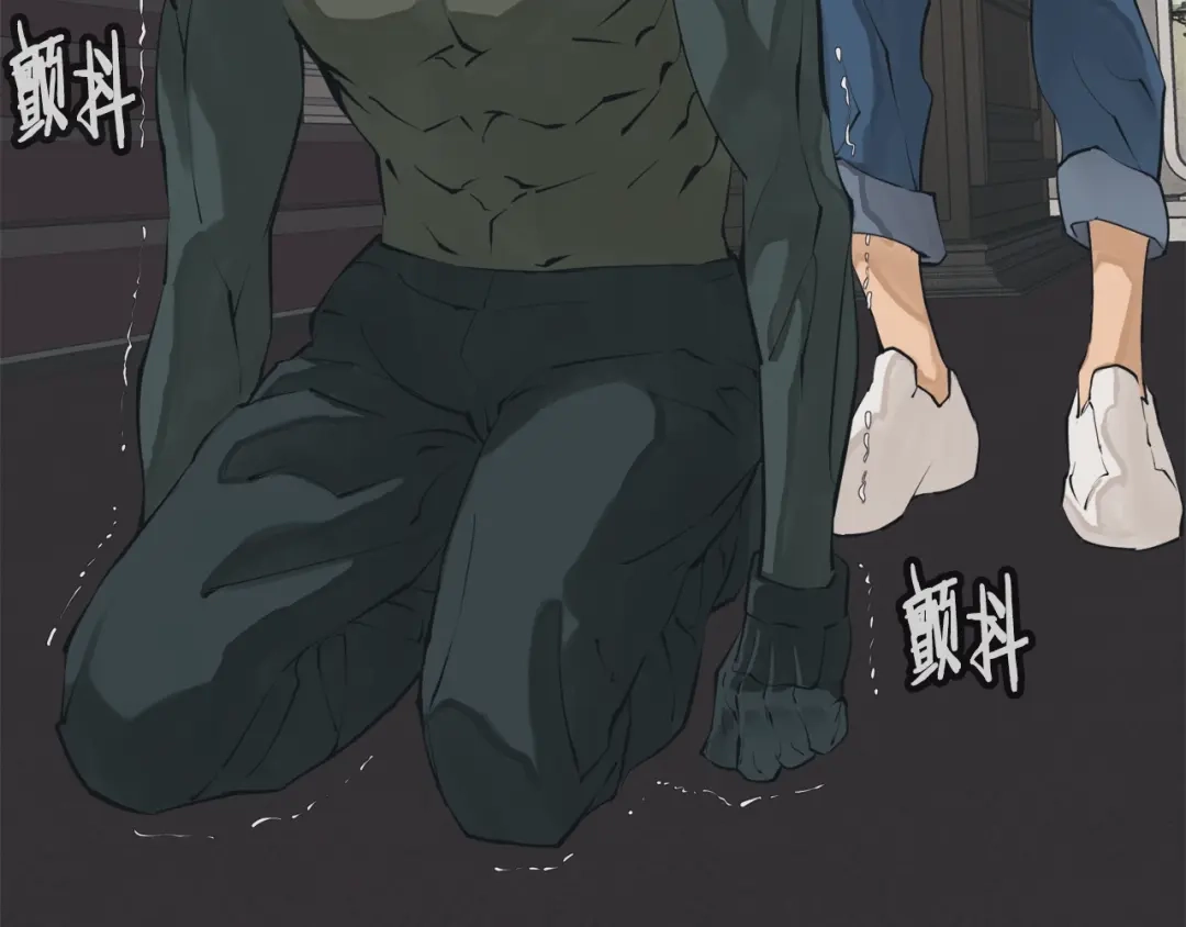 第161页
