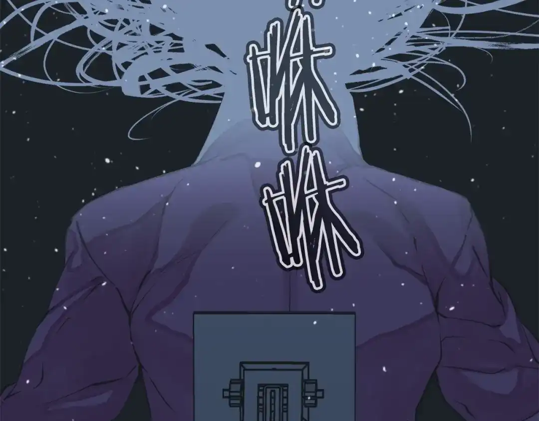 第198页