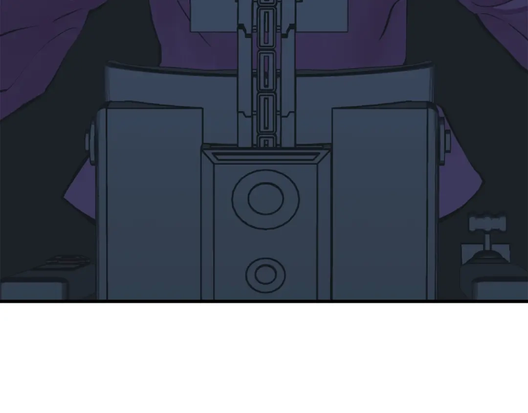 第199页