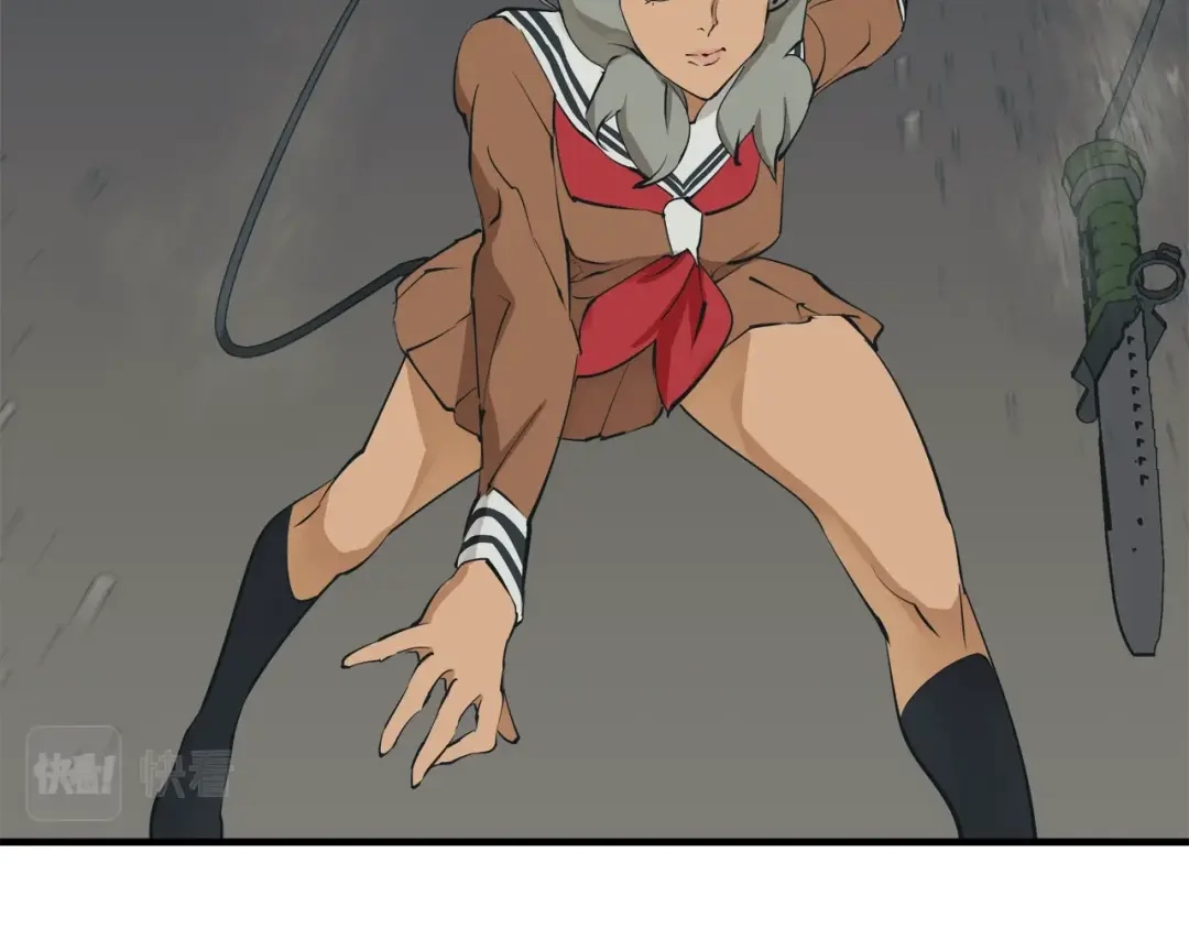 第106页
