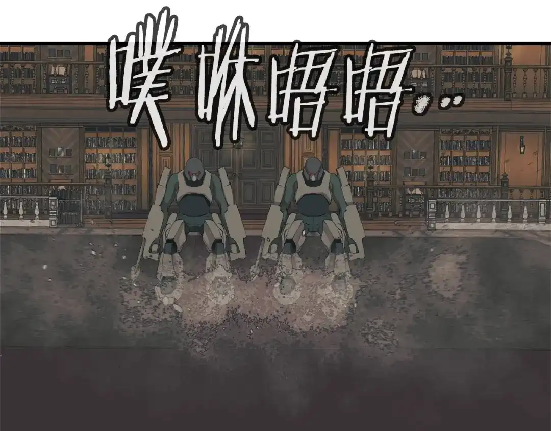 第142页