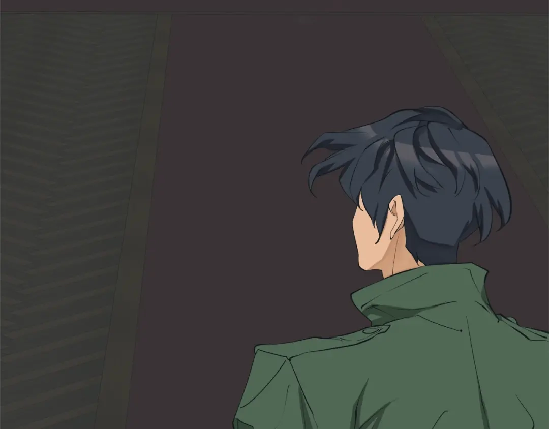 第143页