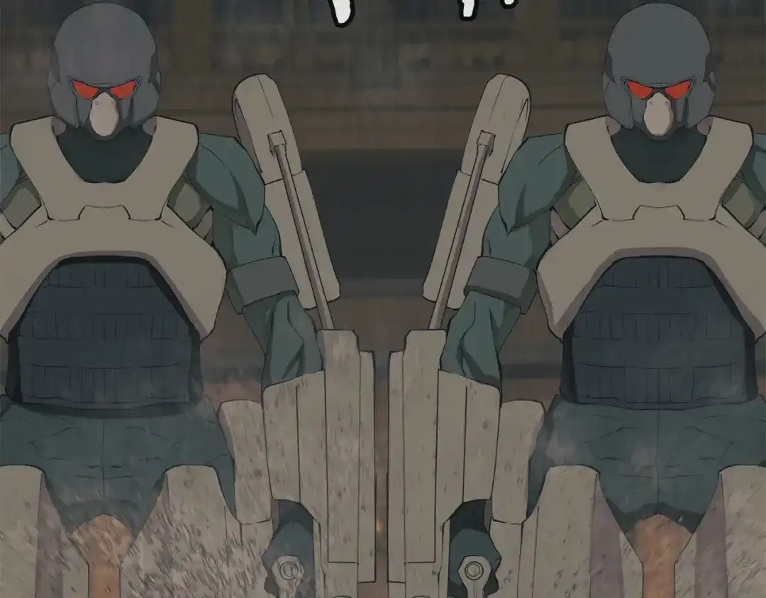 第146页