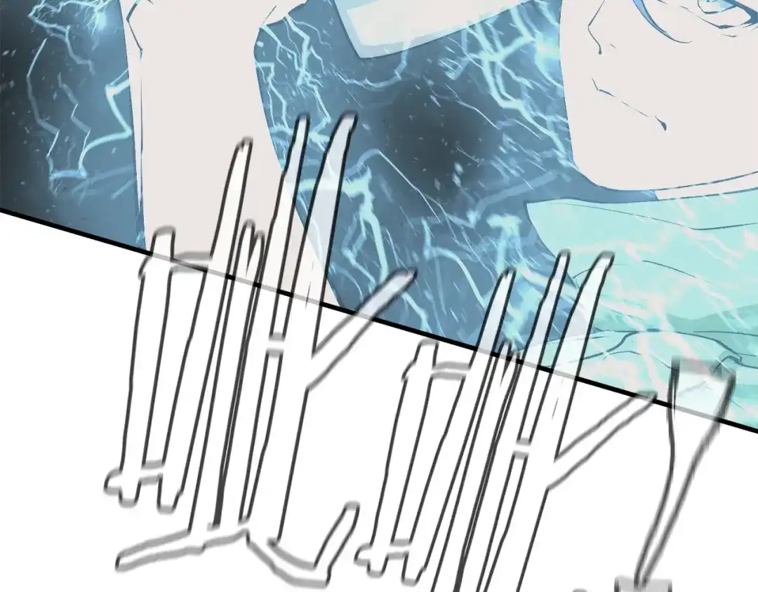 第195页