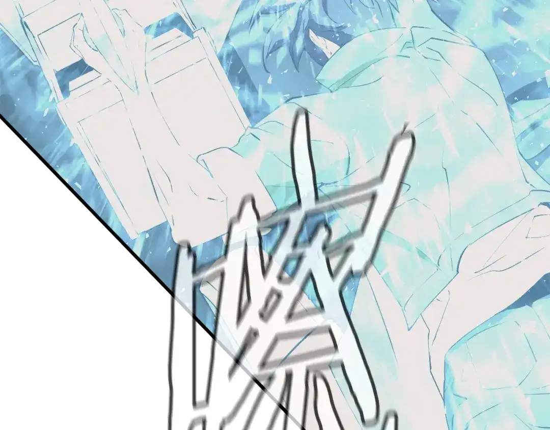 第203页