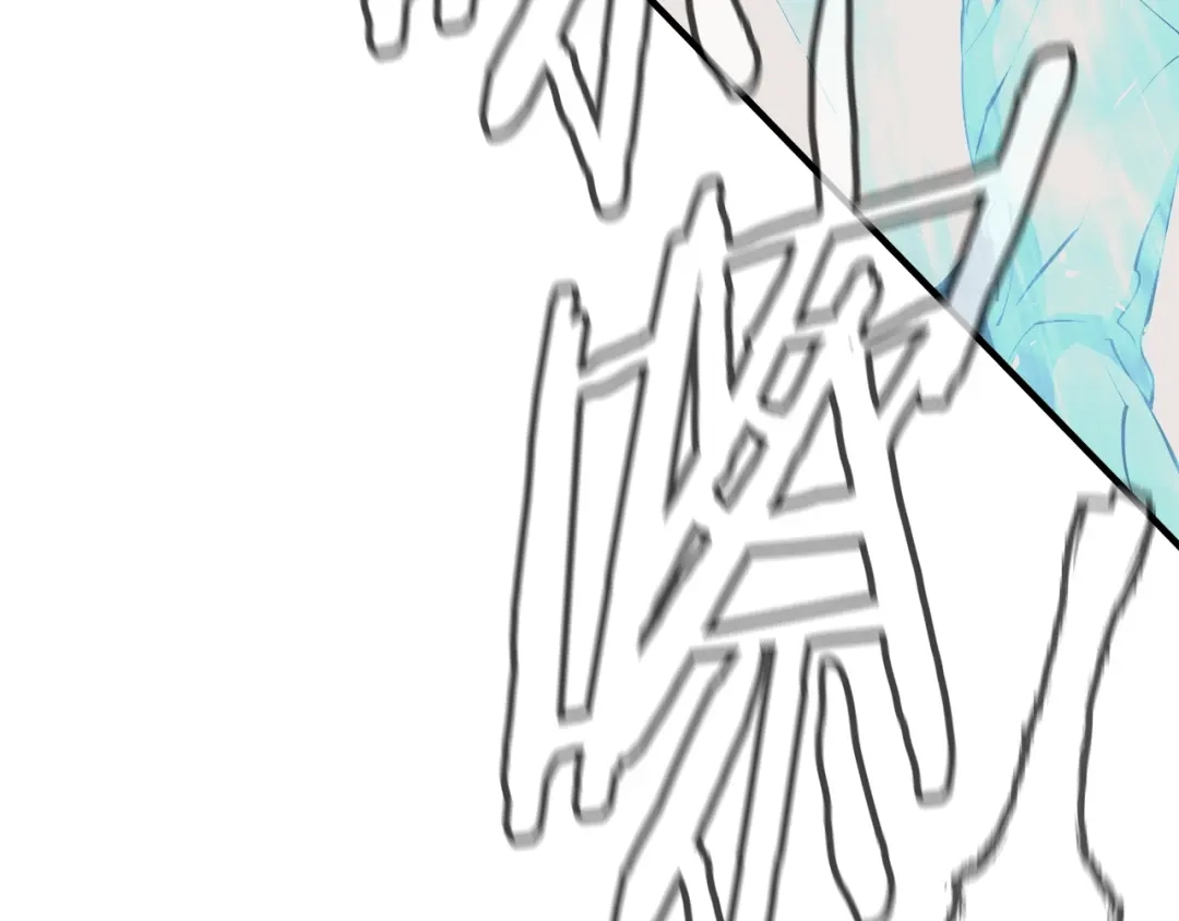 第204页