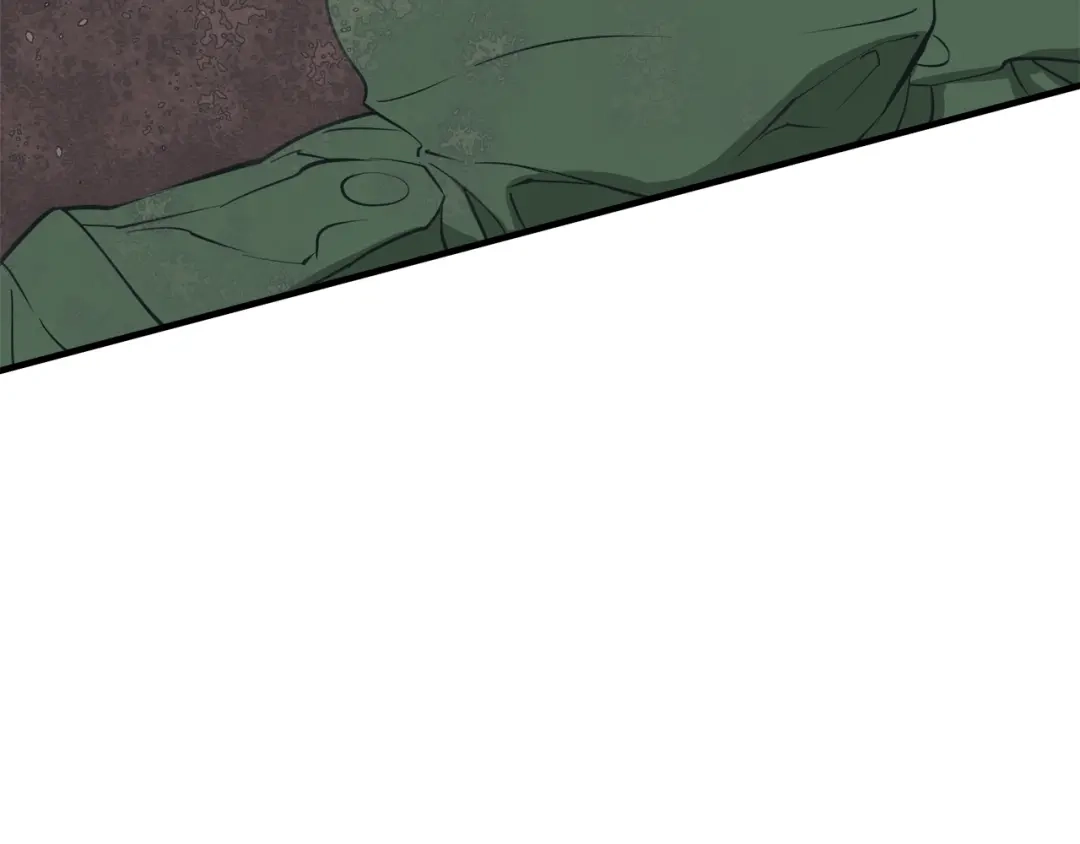 第211页