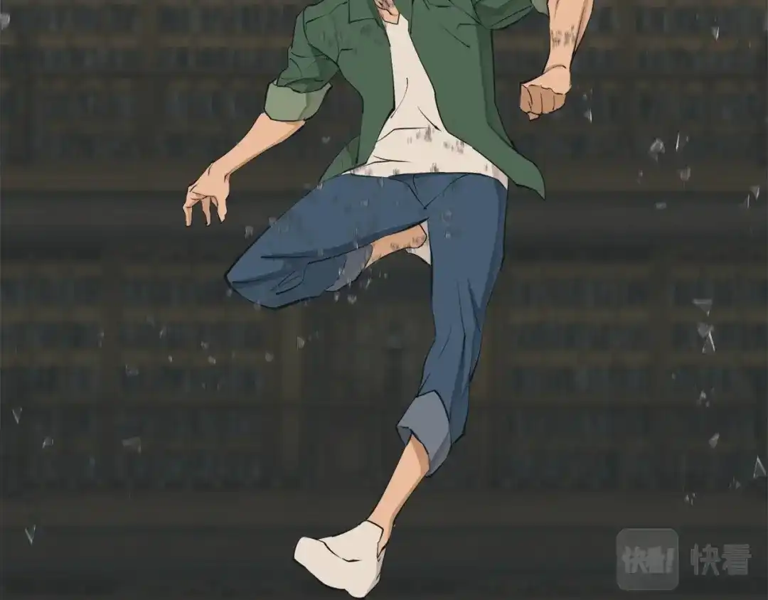 第165页