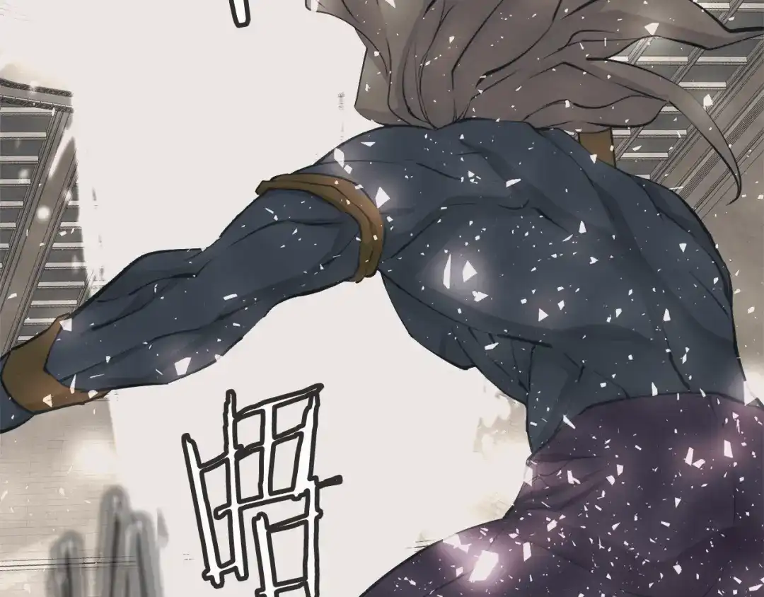 第170页