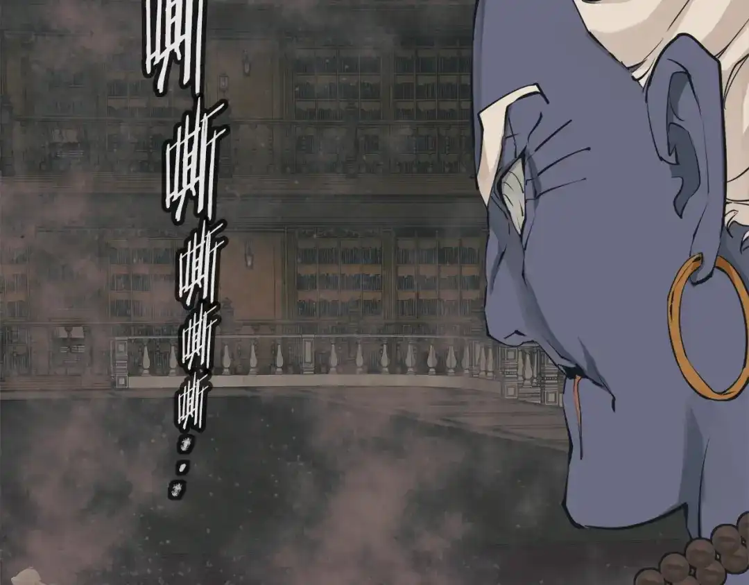 第179页