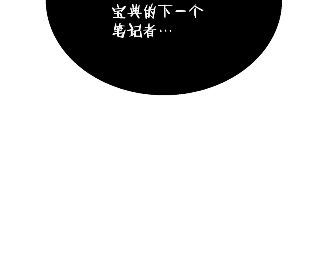 第198页