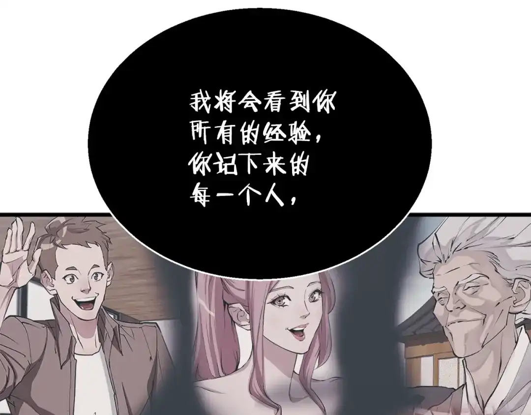 第200页