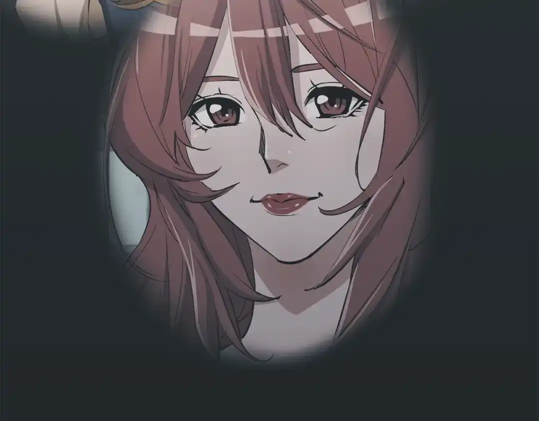 第204页