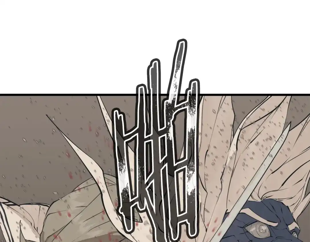 第211页