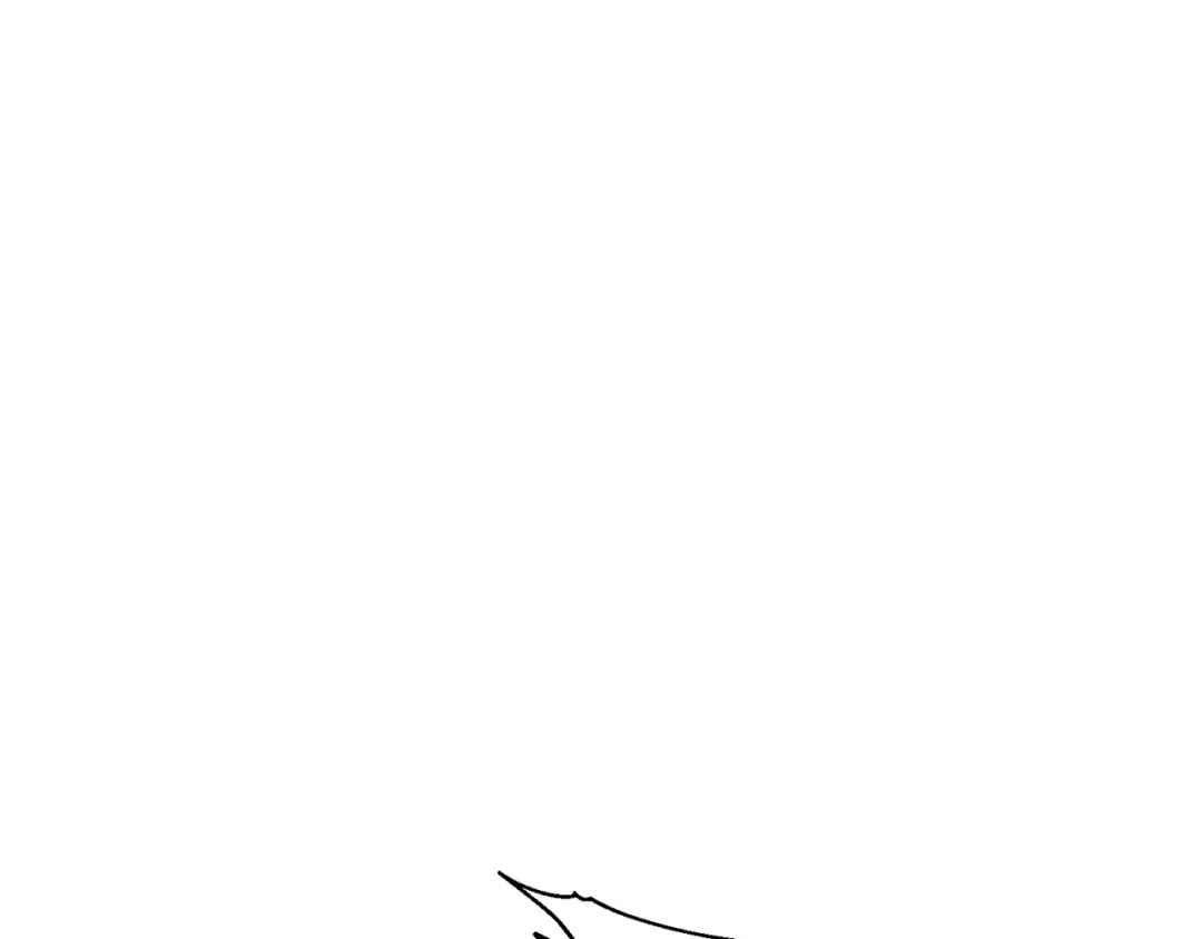 第215页