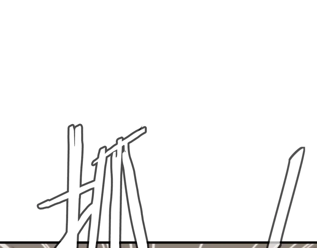 第223页