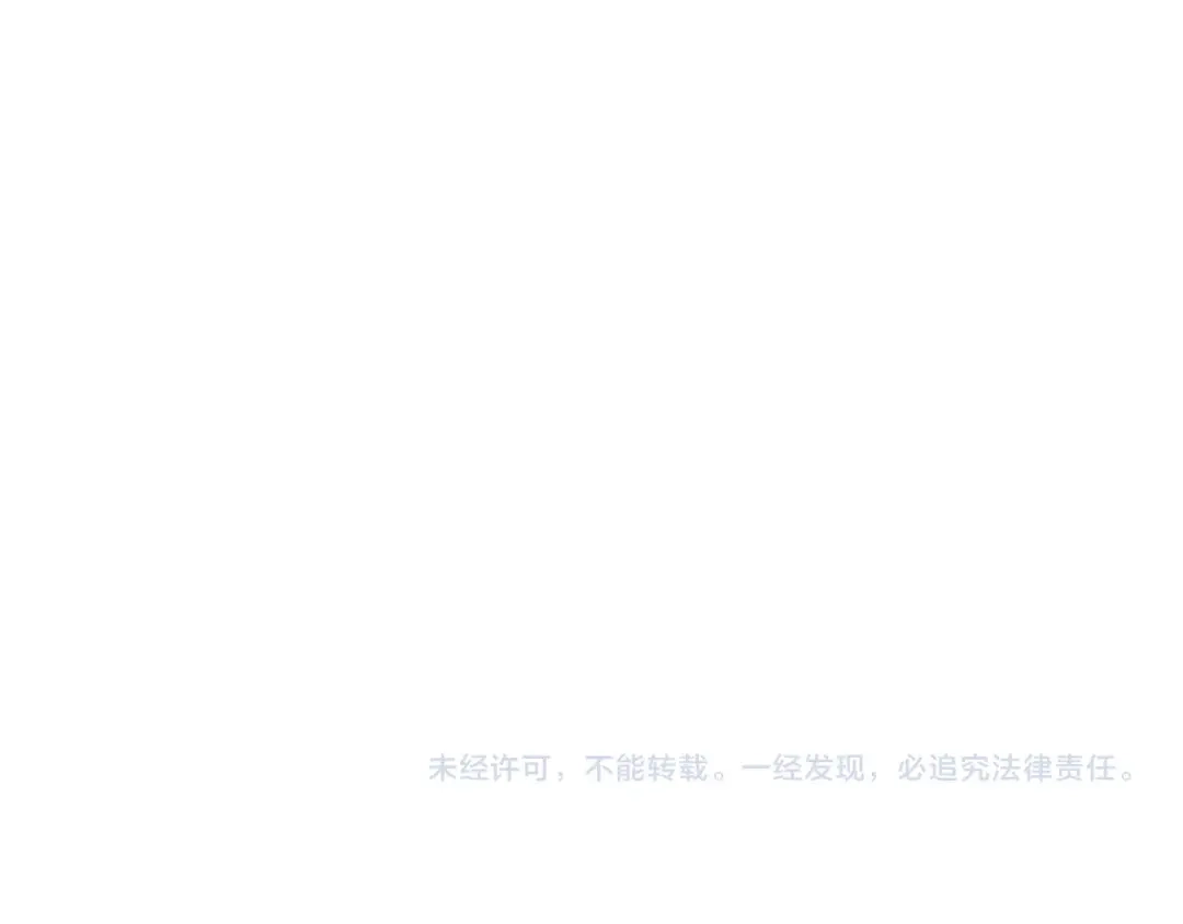 第230页