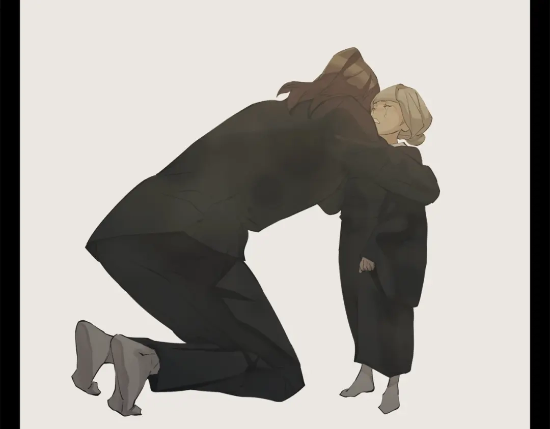 第110页