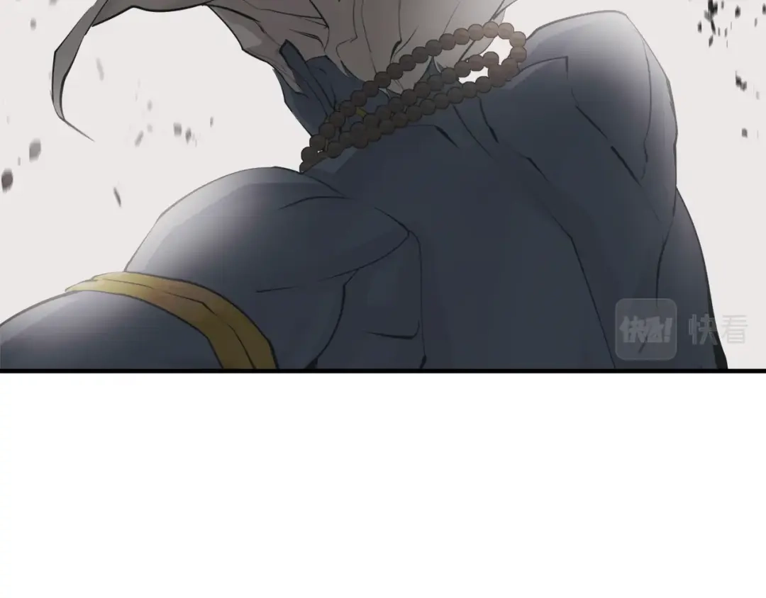 第203页