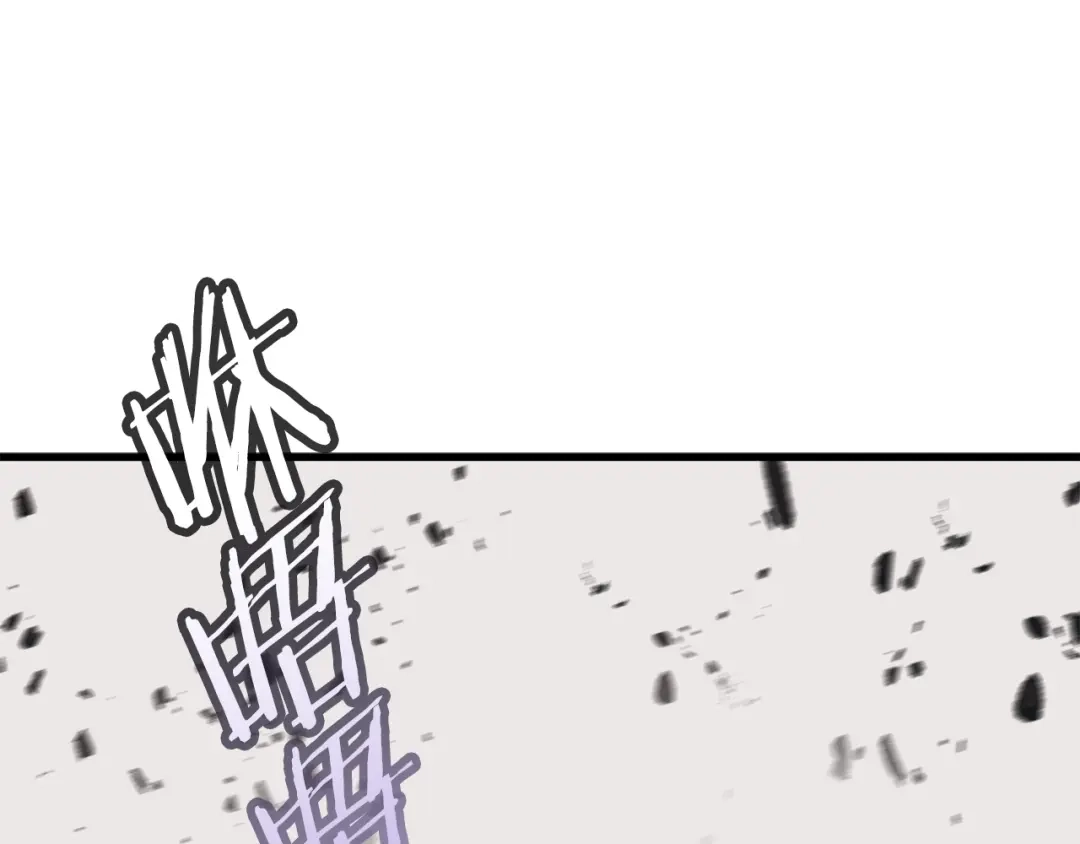 第208页
