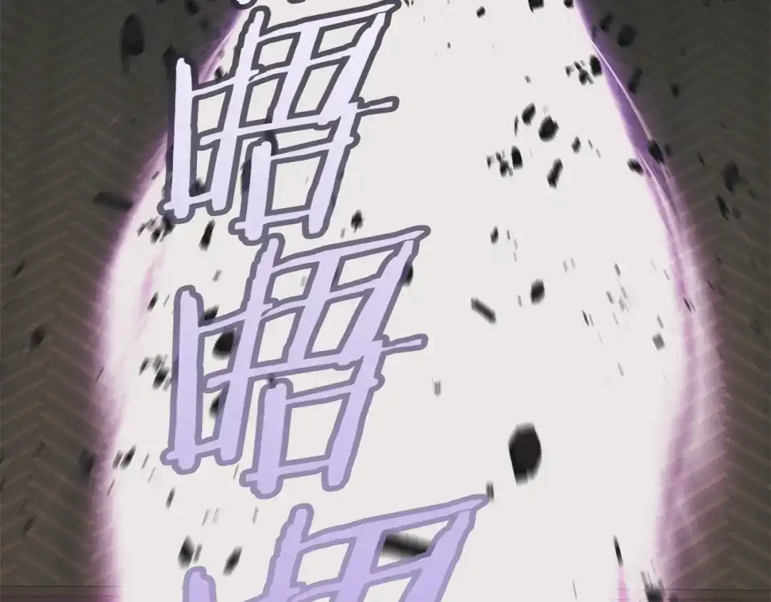 第214页