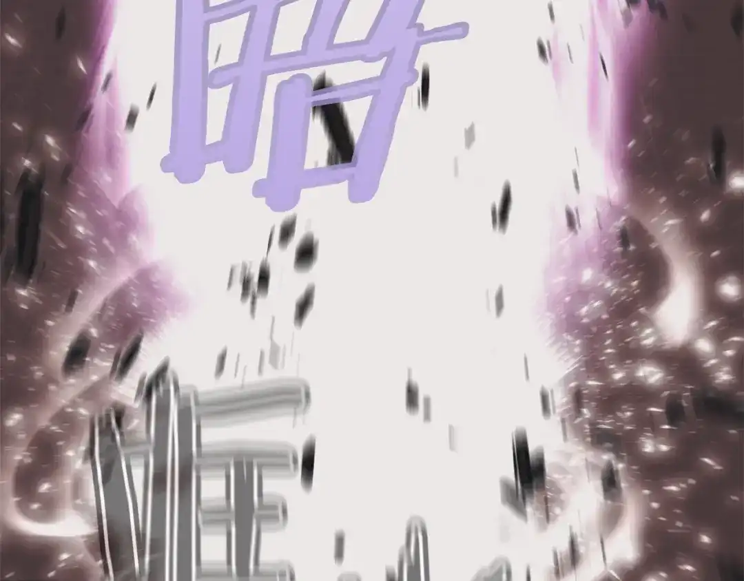 第215页